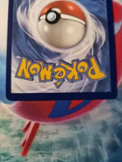 Pokemon TCG Mawile VSTAR SIT 200/195 Silver Tempest Secret Rare Holo NM - Image 5