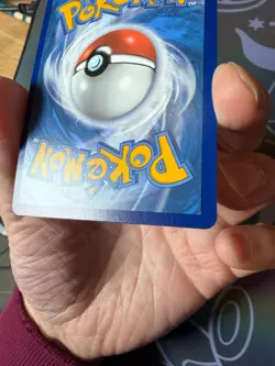 Mawile VSTAR - 200/195 - Silver Tempest - Pokemon TCG Card NM Rainbow Rare - Image 5