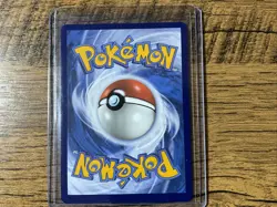 Mawile VSTAR 200/195 Pokemon Silver Tempest Rainbow Secret Rare Holo NM - Image 2