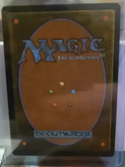 Magic The Gathering, Kami of Transience, Extended Art, Kamigawa: Neon Dynasty, F - Image 2