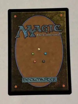 MTG Bristly Bill, Spine Sower - Outlaws of Thunder Junction LP - Image 2