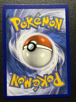 Gengar VMAX 157/264 Fusion Strike Pokemon TCG Full Art Ultra Rare Holo Near Mint - Image 2