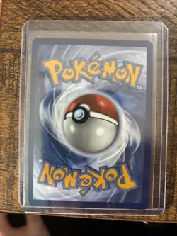 Pokemon Mewtwo EX Team Rockets 240/182 Gold Rare 2025 TCG Destined Rivals - Image 2