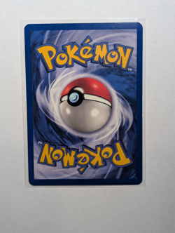 Pokemon TCG - Imposter Professor Oak 73/102 Rare Base Set Unlimited [Light Play] - Image 2