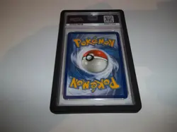 Marshadow & Machamp GX 198/214 Full Art Unbroken Bonds Pokemon PSA 10 GEM MINT!! - Image 5