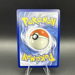 2018 Pokemon Dragon Majesty Dragon Talon Secret Rare #75/70 NM-MT TCG - Image 2