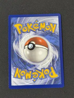 Bewear Illustration Rare Shrouded Fable Pokemon TCG Card 079/064 NM Condition - Image 2