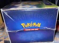Pokemon GO Dragonite VSTAR Premier Deck Holder Collection 820650870798 - Image 3