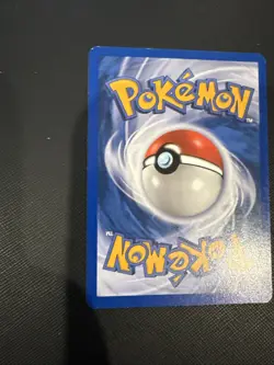 Pokemon TCG Haunter Expedition Card 80/165 Regular Non Holo Uncommon - LP/MP - Image 2