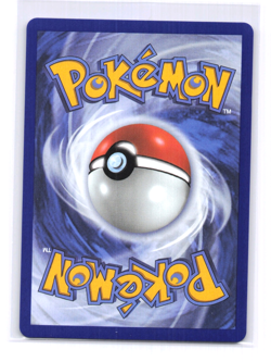 Pokemon TCG - Judge - 222/182 - Destined Rivals - Full Art Trainer Card - M/NM - Image 2