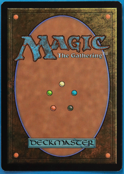 Black Vise FOIL Masterpiece Series: Kaladesh Inventions NM (507313) ABUGames - Image 2
