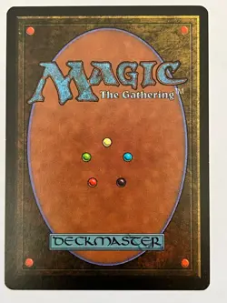 Vampire Bats Legends Non-Foil MTG NM - Image 2