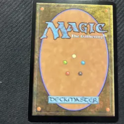 Psychic Frog Modern Horizons 3 Regular - Image 2