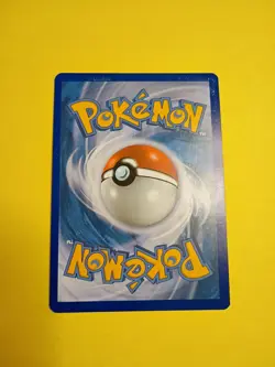 Pokemon XY Primal Clash Groudon EX #151/160 Omega (Moderate Play) MP... - Image 4