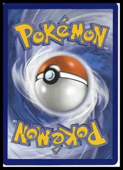 Pokemon ME01: Mega Evolution #022/132 Mega Camerupt ex FREE SHIPPING (US) - Image 2