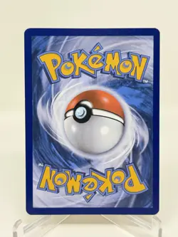 Mega M Charizard EX 13/108 Ultra Rare XY Evolutions Pokemon - Image 2