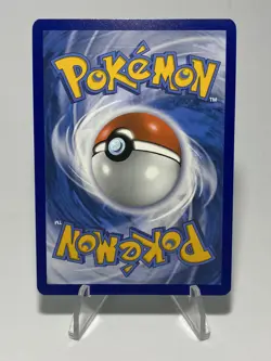 Pokemon TCG Alolan Persian GX Cosmic Eclipse 129/236 Holo Ultra Rare - Image 2