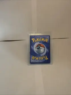 Pokemon TCG: Secret Rare Charizard V, 079/073, Champion's Path, Full Art Holo 3 - Image 2