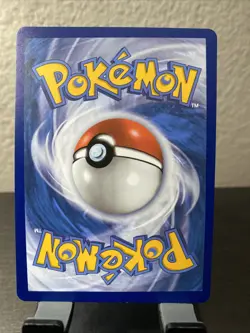 Shining Magikarp 66/64 Pokemon Celebrations 25th Anniversary - Image 2