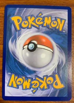 2014 Pokemon XY Aegislash #85/146-Used Free Shipping - Image 2