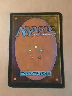 Ashnod's Altar Chronicles Regular - Image 2