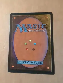 Ashnod's Altar Chronicles Regular - Image 4