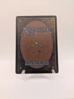 Magic: The Gathering Ashnod's Altar Chronicles Regular Colorless Artifact Common - Image 2