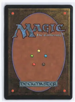 Ashnod's Altar Chronicles Magic the Gathering - Image 2