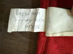 Vintage 90s Pokemon Gotta Catch Em All Blanket Nintendo Official Northwest 50X60 - Image 5