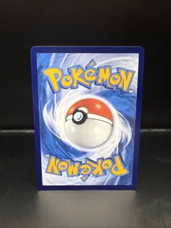 Pokemon Pikachu Berkemeja Batik 154/SV-P Stamped Indonesia Journey Promo - Image 4