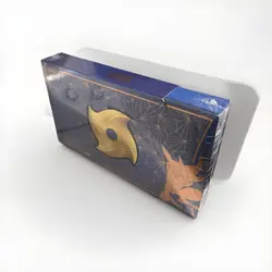 Pokemon TCG Greninja ex UPC Ultra Premium Collection Factory Sealed - Image 3