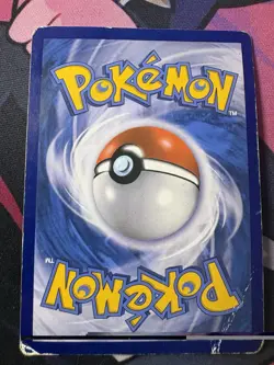 Gyarados EX - 114/122 - Full Art Shiny Rare BREAKpoint - Pokemon Card 2016 - Image 2