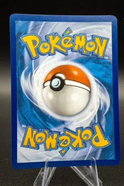 Pokemon Aromatisse 039/131 Sv: Prismatic Evolutions Poke Ball Holo TCG Card NM++ - Image 5