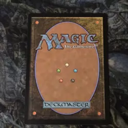 Nykthos, Shrine to Nyx Theros Regular NM Never Played - Image 2