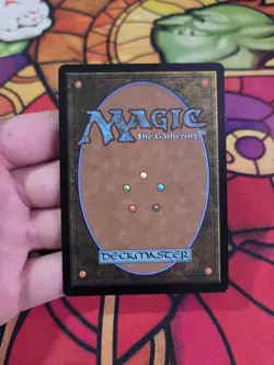 Elder Arthur Maxson (Extended Art) (Surge Foil) Universes Beyond: Fallout MTG NM - Image 2