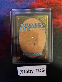 MTG: Plankton, Tiny Tyrant - Skrelv, Defector Mite SLD 1926 Regular Non-foil - Image 2