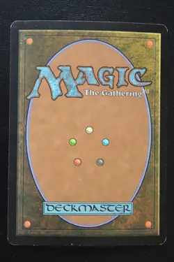 Magic The Gathering MTG SWAMP (297) FOIL Champions of Kamigawa LP Lightly Played - Image 2