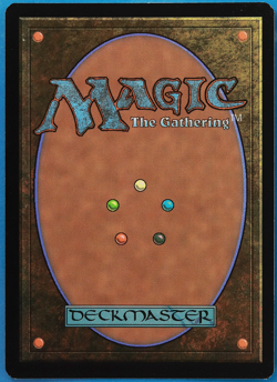 Black Vise FOIL Masterpiece Series: Kaladesh Inventions NM (507924) ABUGames - Image 2