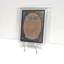 MTG Contagion Engine Scars of Mirrodin 145/249 Regular Rare - Image 4