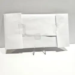 MTG Contagion Engine Scars of Mirrodin 145/249 Regular Rare - Image 5