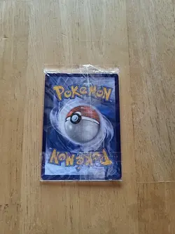 Pokemon Phantasmal Flames Mega Charizard x Ex UPC Promo And Oricorio Ex Sealed - Image 2