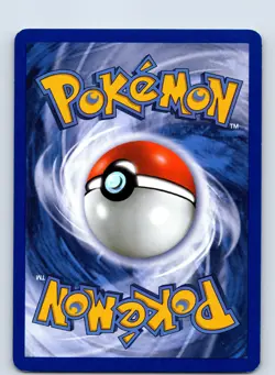 Pokemon: Legendary Treasures: Radiant Coll Teddiursa #RC15/RC25 Common,Holo .VO5 - Image 2