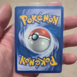 Pokemon TCG 2008 Great Encounters Premier Ball 101/106 Reverse Holo NM - Image 2