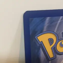 Pokemon Froakie Confetti Holo 4/12 McDonald's Collection 2013 - Image 4