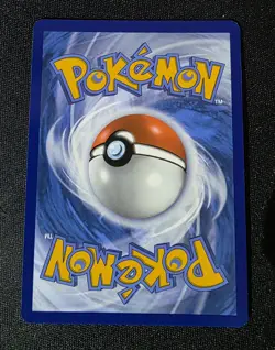 Appletun 211/191 - Illustration Rare - SV08: Surging Sparks - Pokemon TCG - NM - Image 2