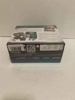 💥⚡Pokemon Scarlet & Violet Twilight Masquerade Elite Trainer Box ETB Sealed - Image 5