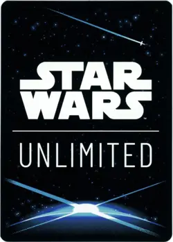 Queen Amidala (Hyperspace) - 365 Secrets of Power Star Wars Unlimited SHIPS NOW - Image 2