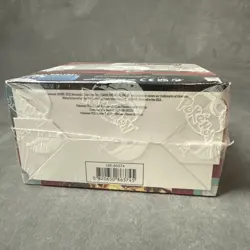 Pokemon TCG Scarlet and Violet Obsidian Flames Booster Box 36 Packs NEW Sealed - Image 4