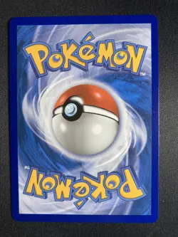 Cynthia’s Spiritomb 244/217 Pokemon Ascended Heroes Illustration Rare Nm - Image 2