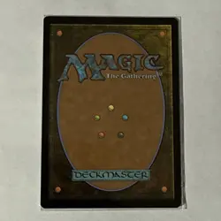 NM Toxic Deluge, MTG, Lord of the Rings, Magic the Gathering, 209 - Image 2